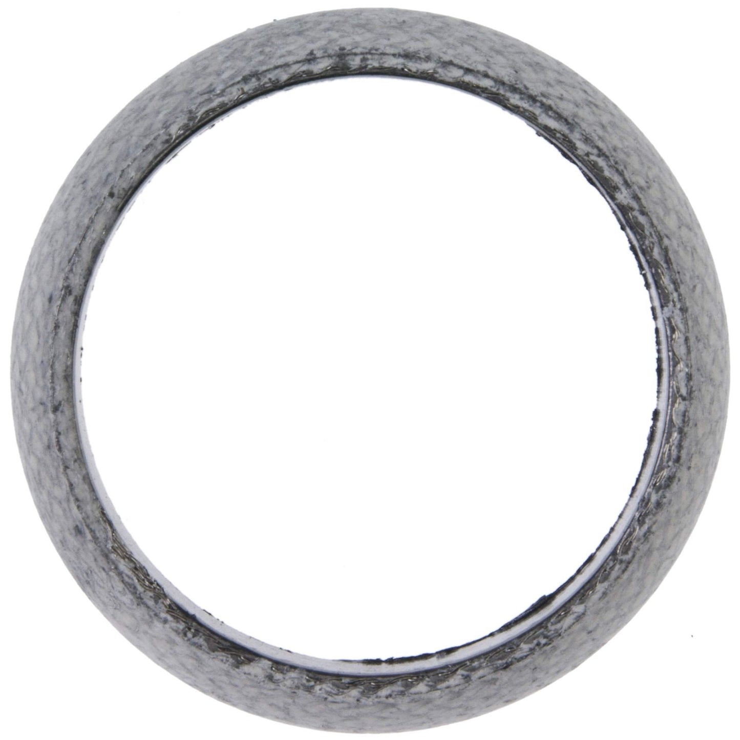 Fel-Pro 61598 Joint de bride de tuyau d'échappement