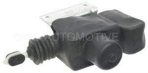 Actionneur de serrure de porte BWD DLA174