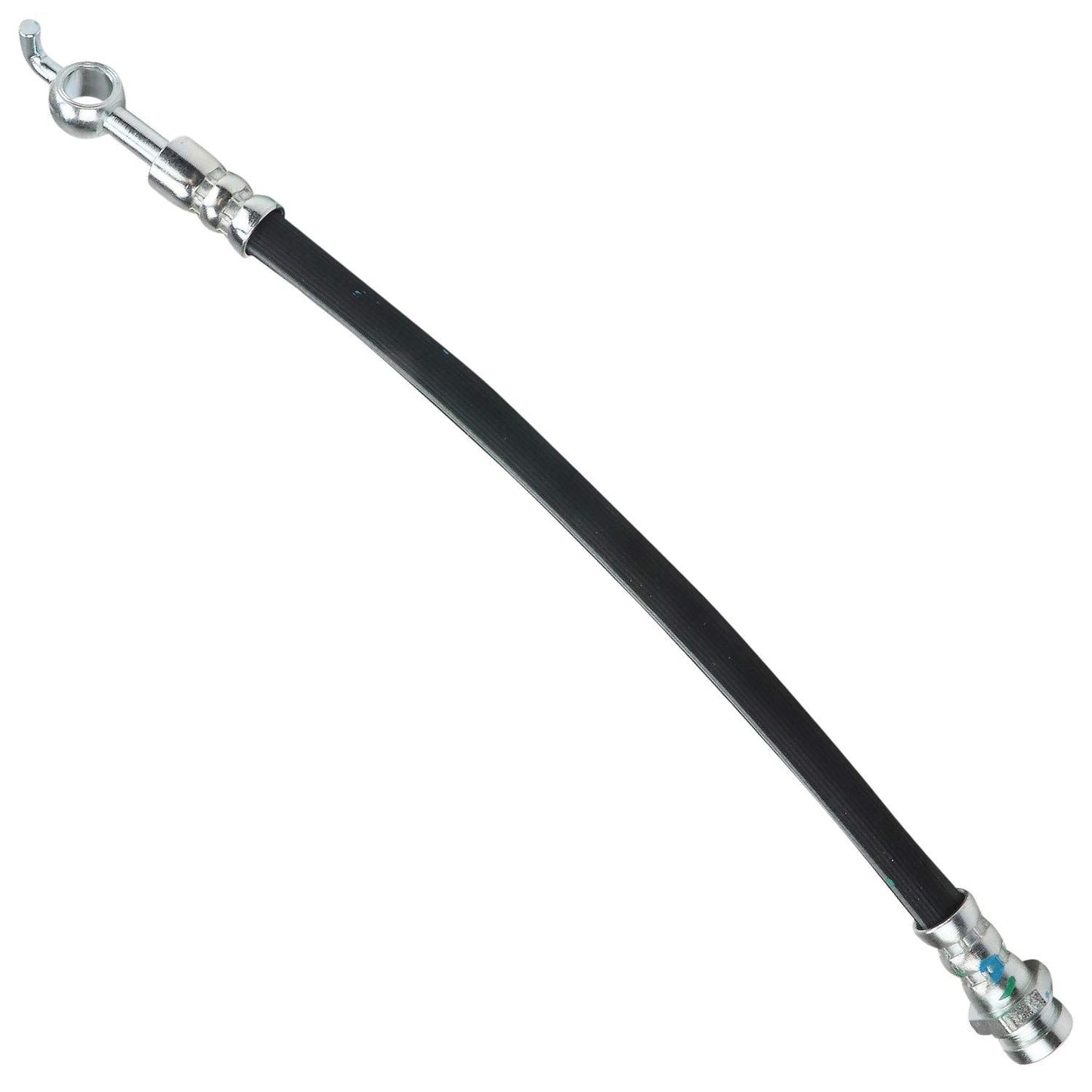 Beck/Arnley 073-1857 Brake Hydraulic Hose