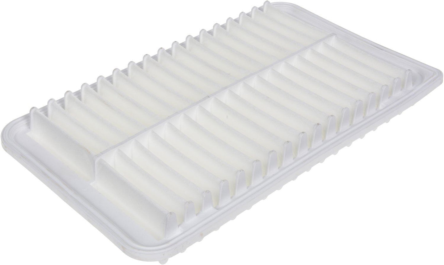 Filtro de aire Fram CA9360