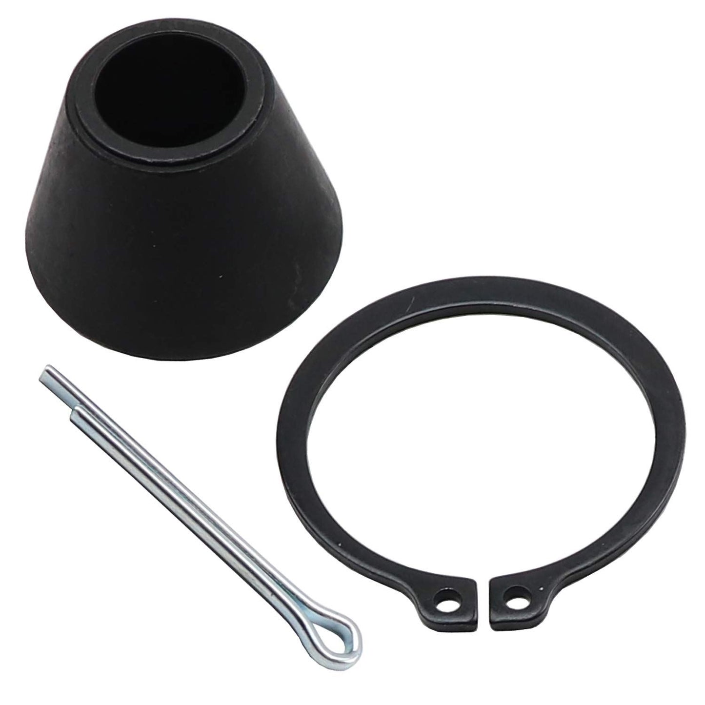 Beck/Arnley 101-7664 Rotule de suspension