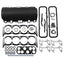 Beck/Arnley 032-2992 Jeu de joints de culasse de moteur