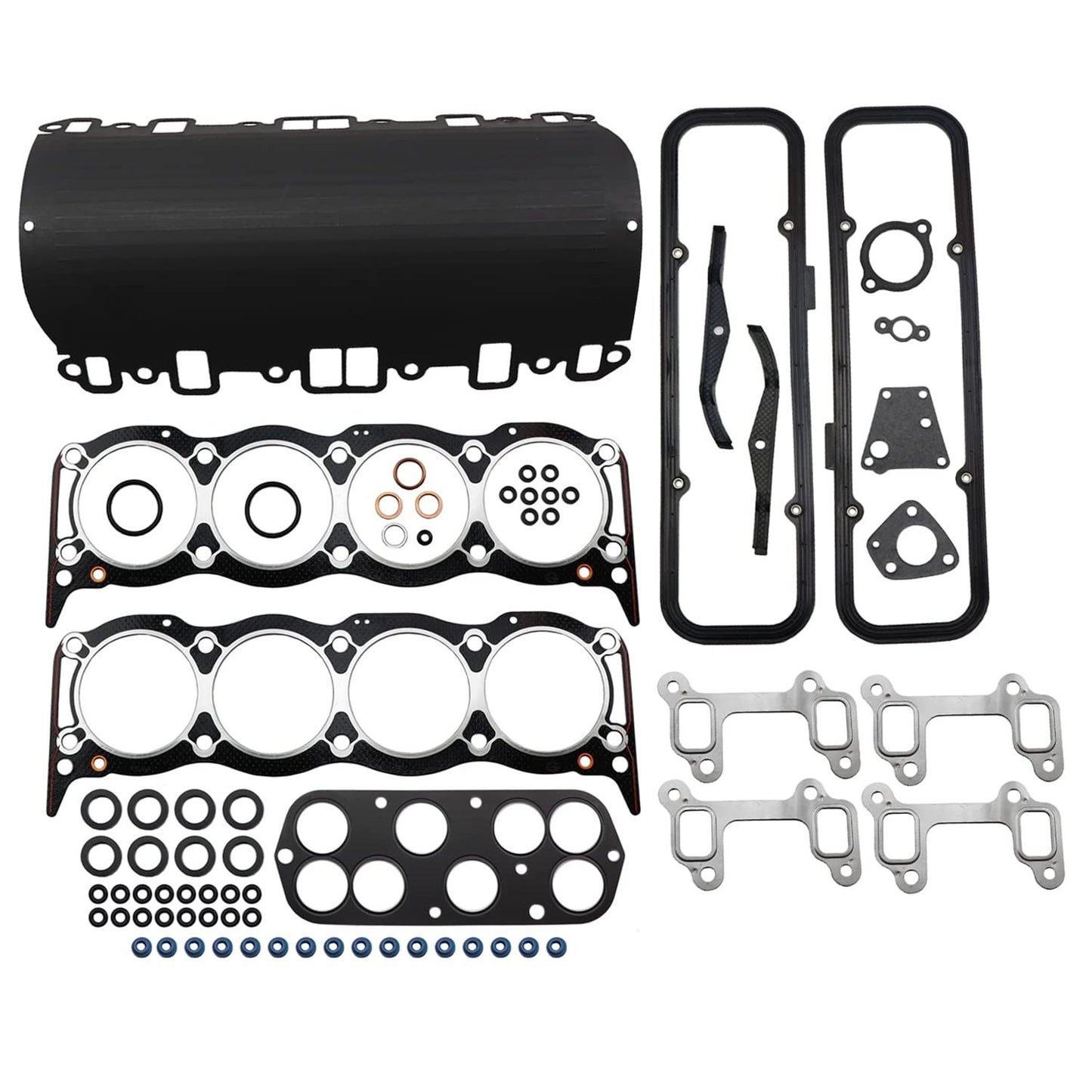 Beck/Arnley 032-2992 Jeu de joints de culasse de moteur