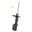KYB 334450 Jambe de suspension