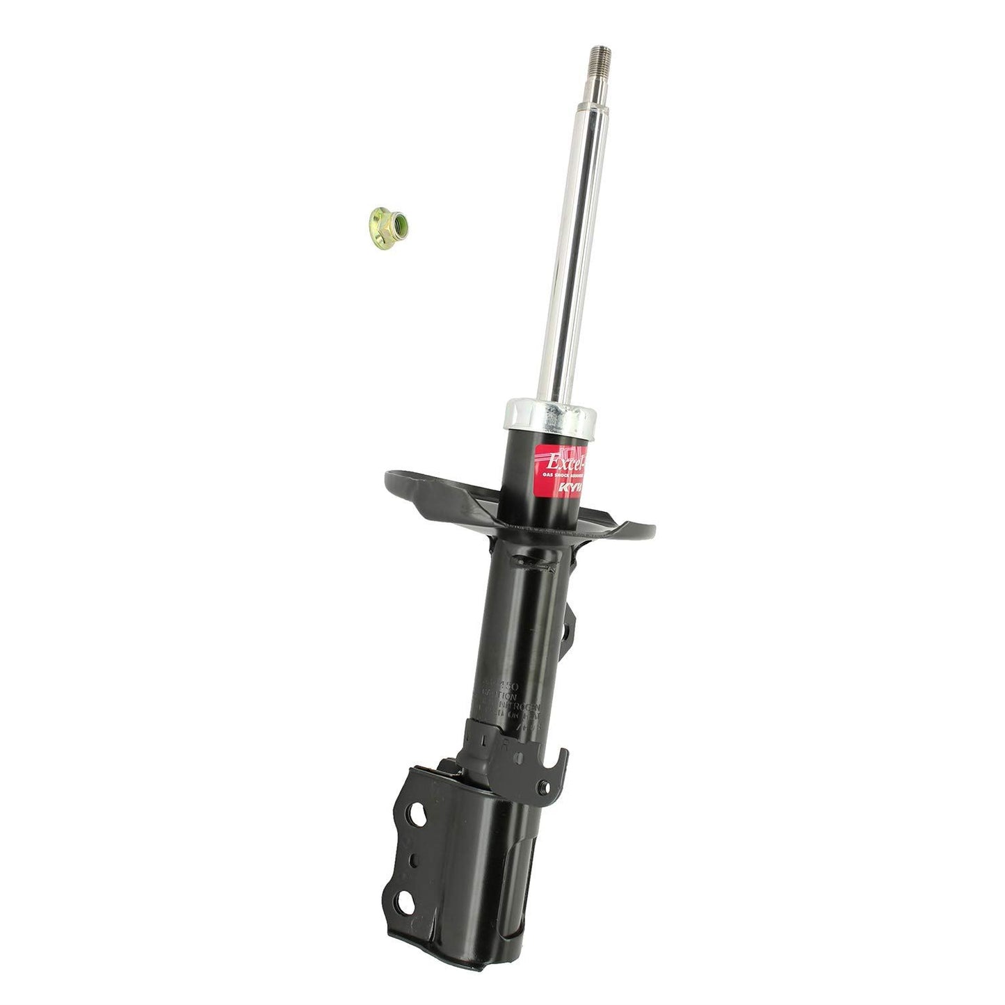 KYB 334450 Jambe de suspension