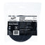 Meguiars WRSBP