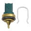 Beck/Arnley 158-1693 Sensor de temperatura del refrigerante del motor