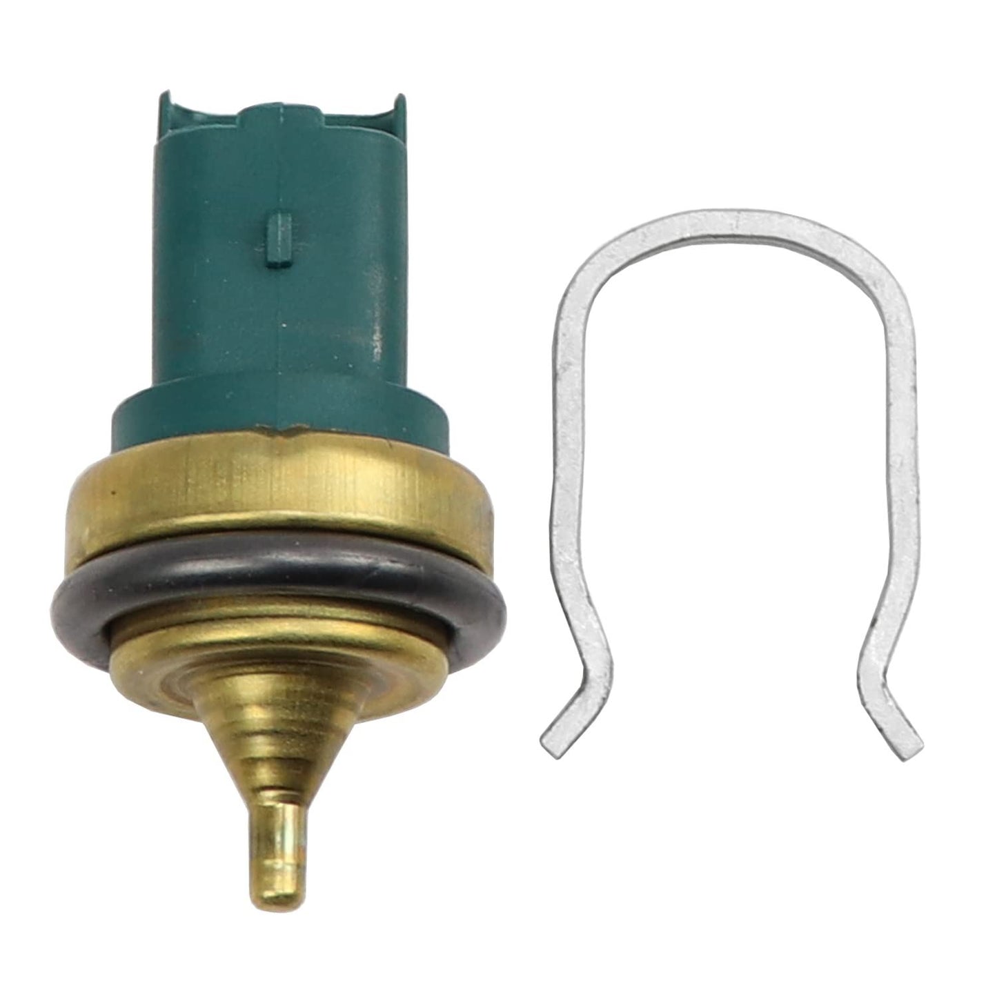 Beck/Arnley 158-1693 Sensor de temperatura del refrigerante del motor