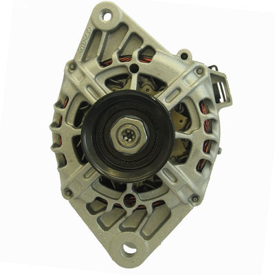 Alternador ACDelco Professional 334-3063