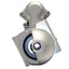 Motor de arranque ACDelco Professional 336-1912