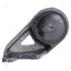 Anchor 2917 Engine Mount