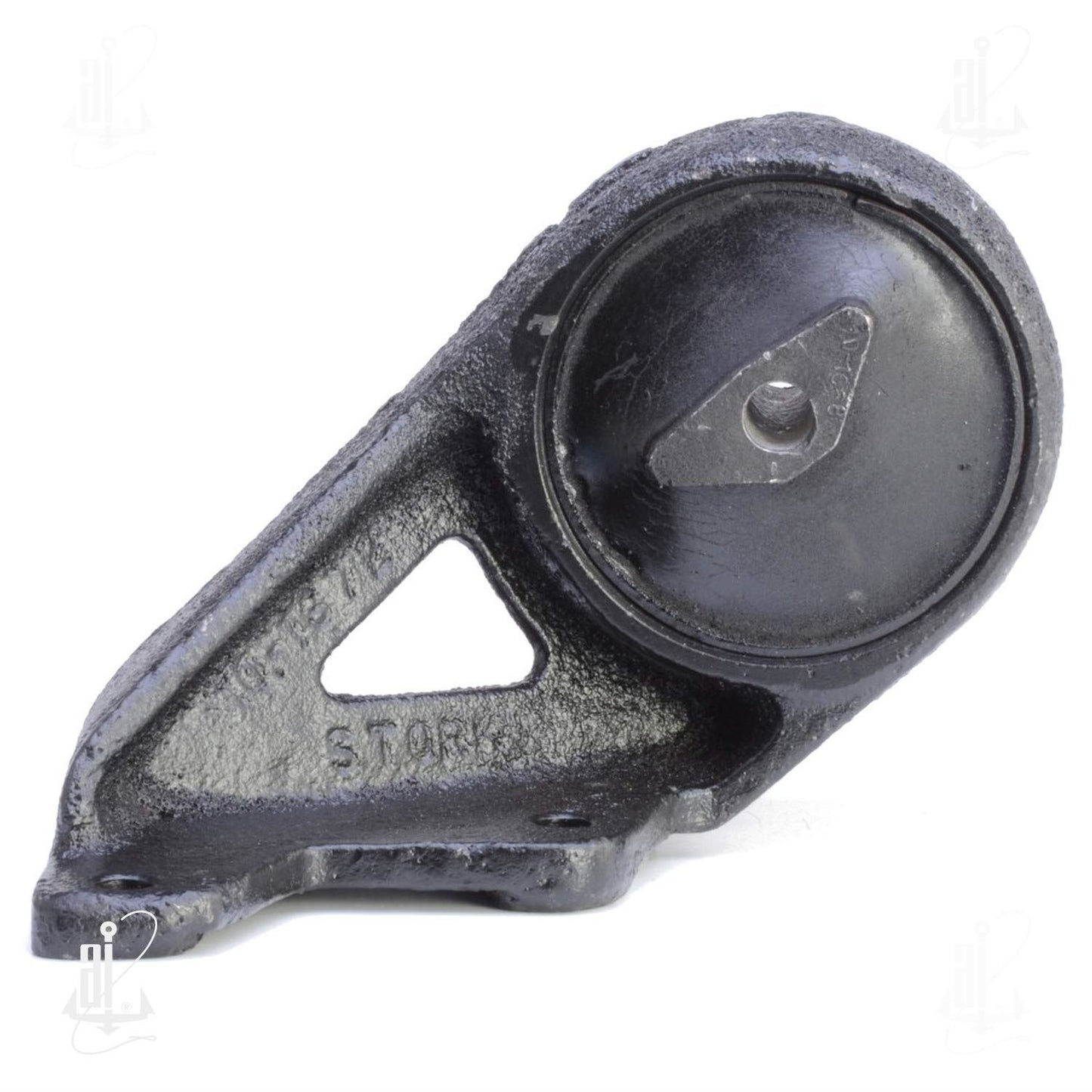 Anchor 2917 Engine Mount