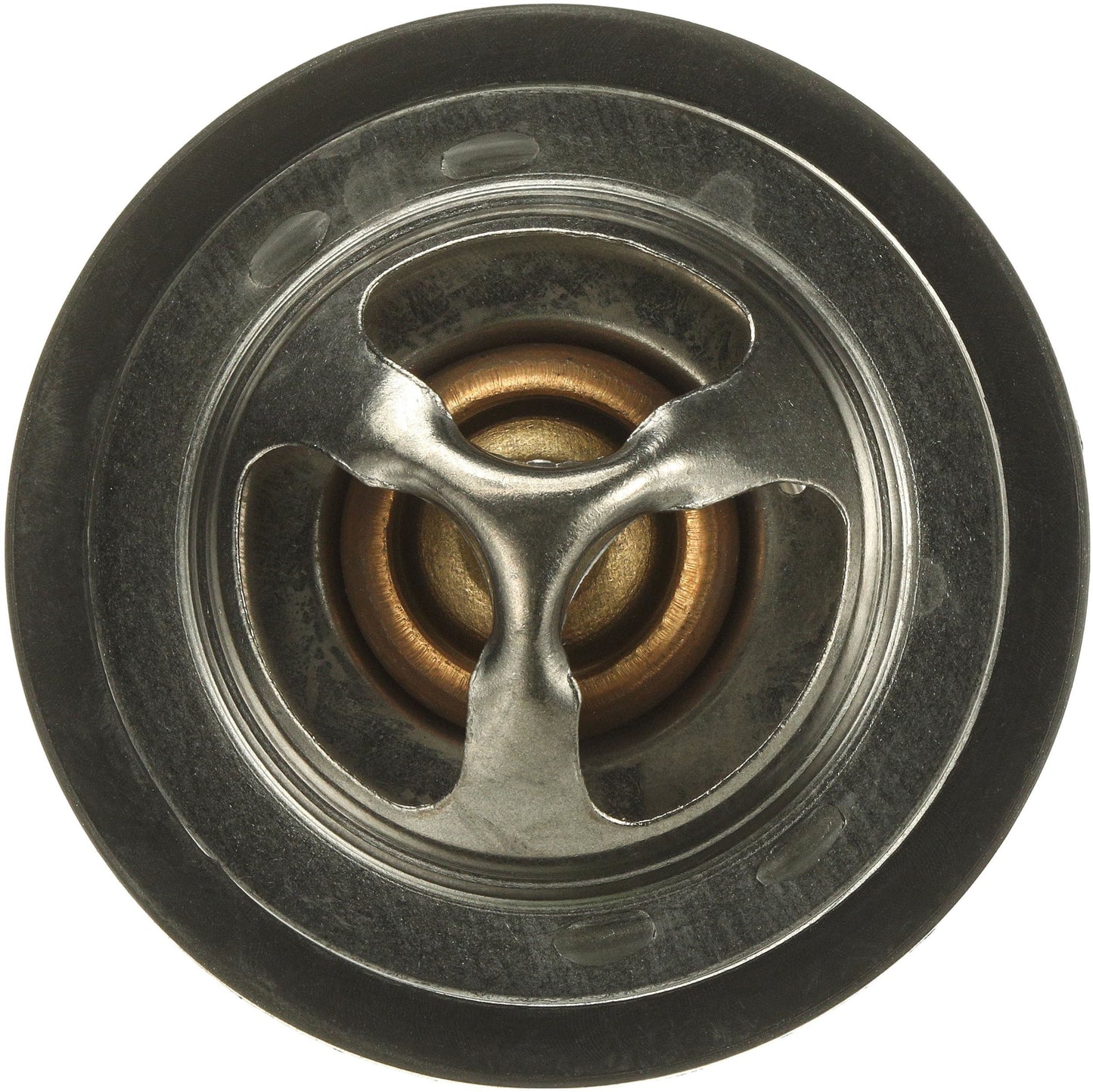 Gates 34160 Engine Coolant Thermostat