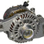 Denso 210-4303 Alternator