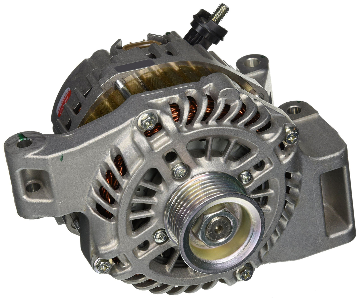 Denso 210-4303 Alternator