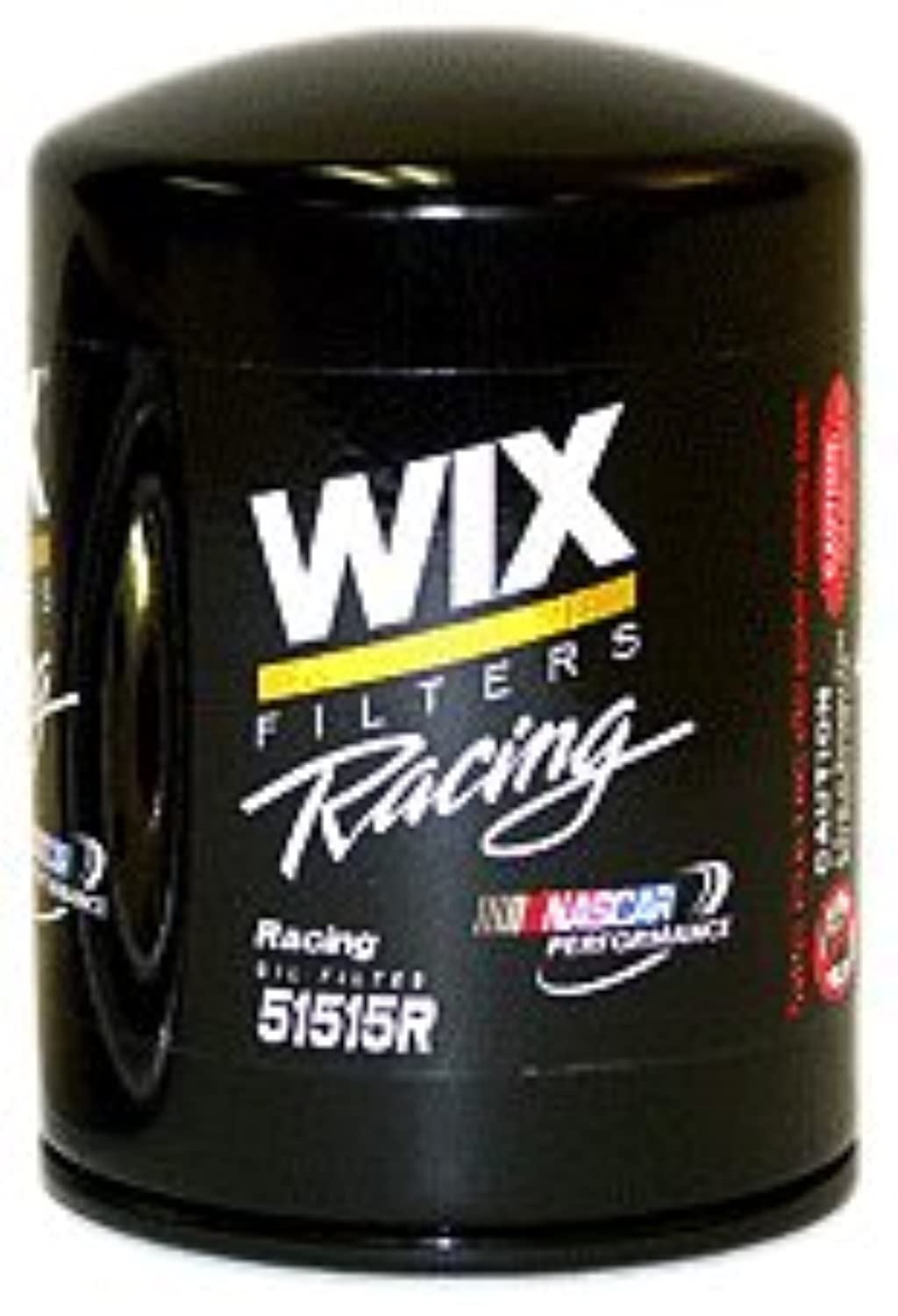 WIX 51515R