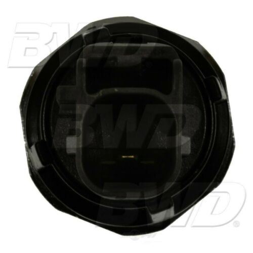 BWD S4370 Engine Oil Pressure Switch