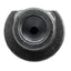Beck/Arnley 073-1836 Tuyau hydraulique de frein