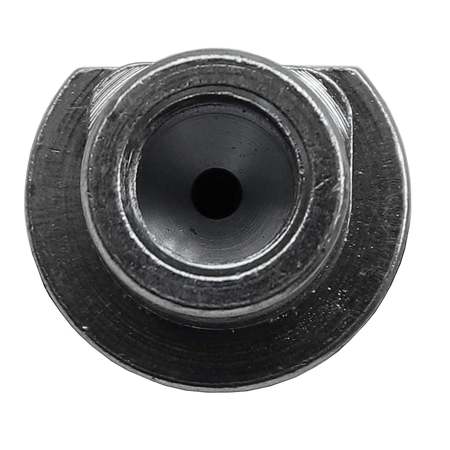 Beck/Arnley 073-1836 Tuyau hydraulique de frein