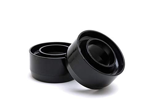 DAYSTAR KG09101BK