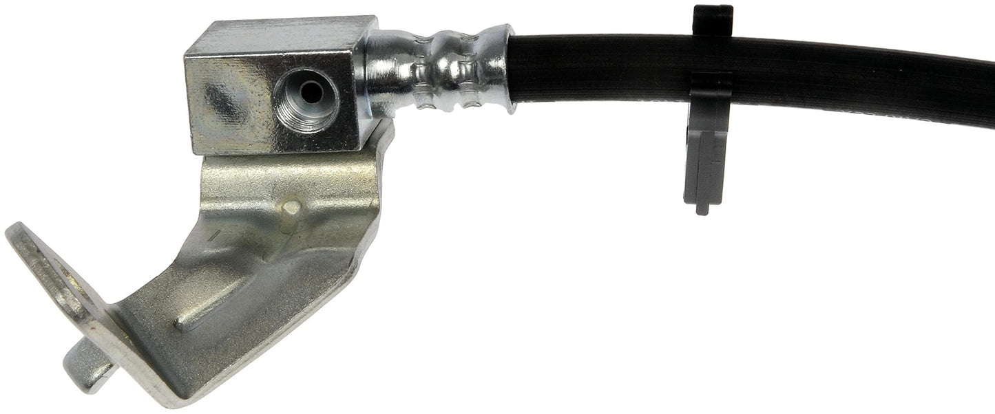 Dorman H380555