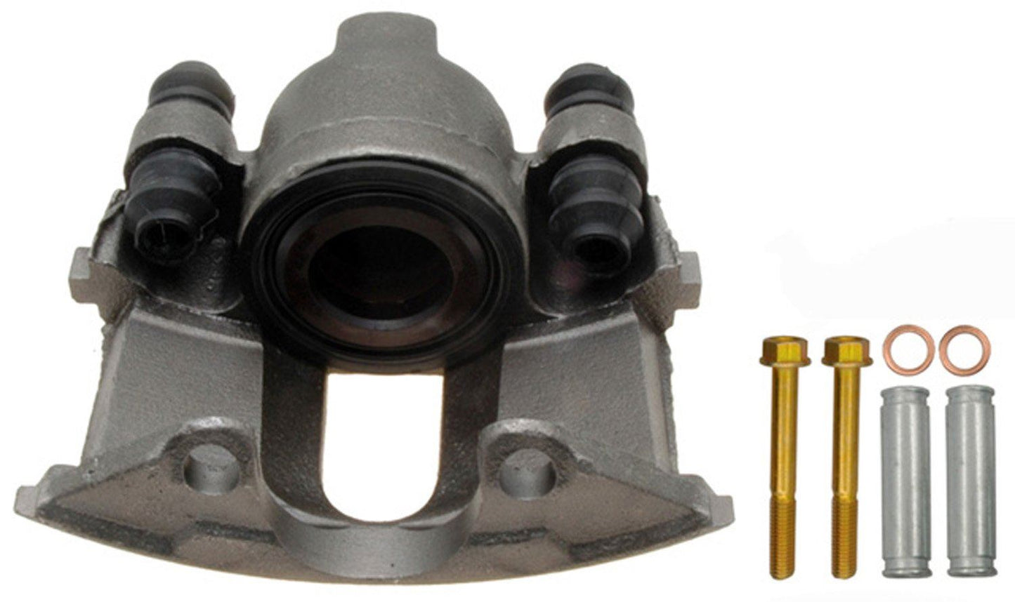 ACDelco Professional Durastop 18FR1141 Étrier de frein à disque