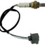 NGK 23158 Sensor de Oxígeno