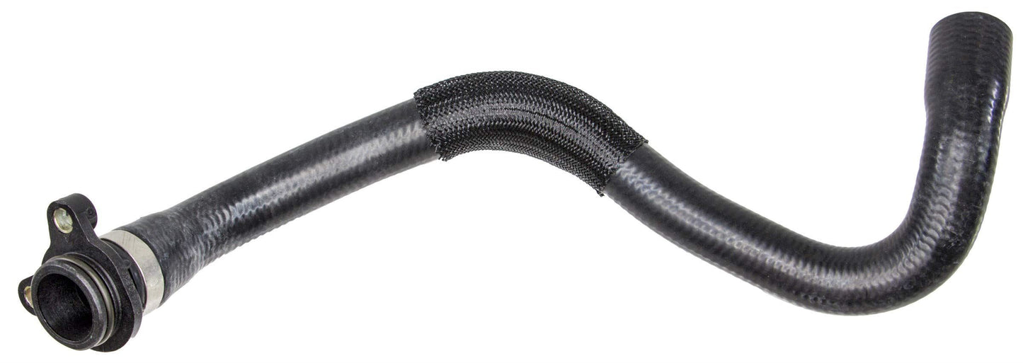 CRP CHE0632 Engine Coolant Hose