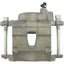 Centric Parts 14162067