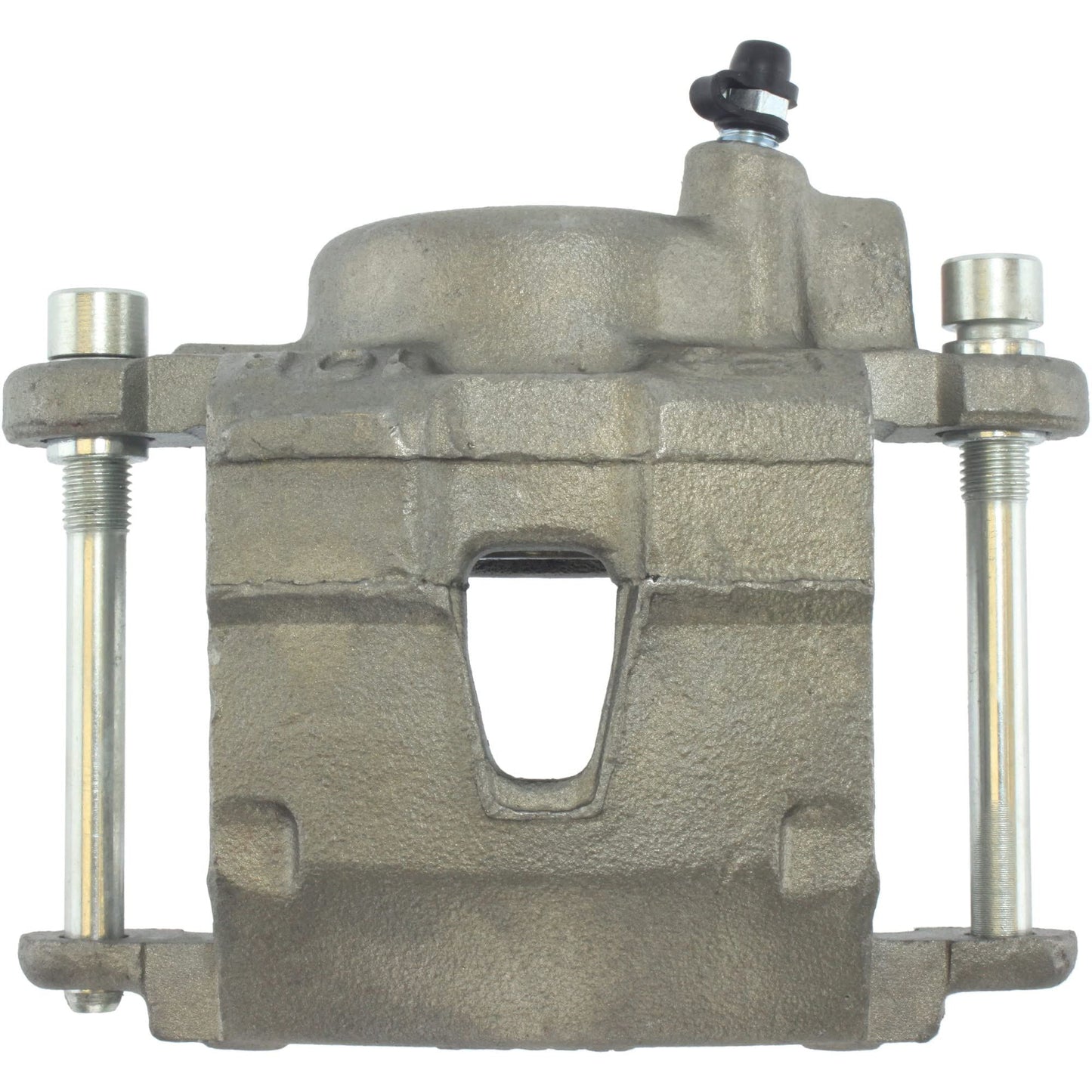 Centric Parts 14162067