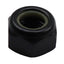Beck/Arnley 101-5371 Rotule de suspension