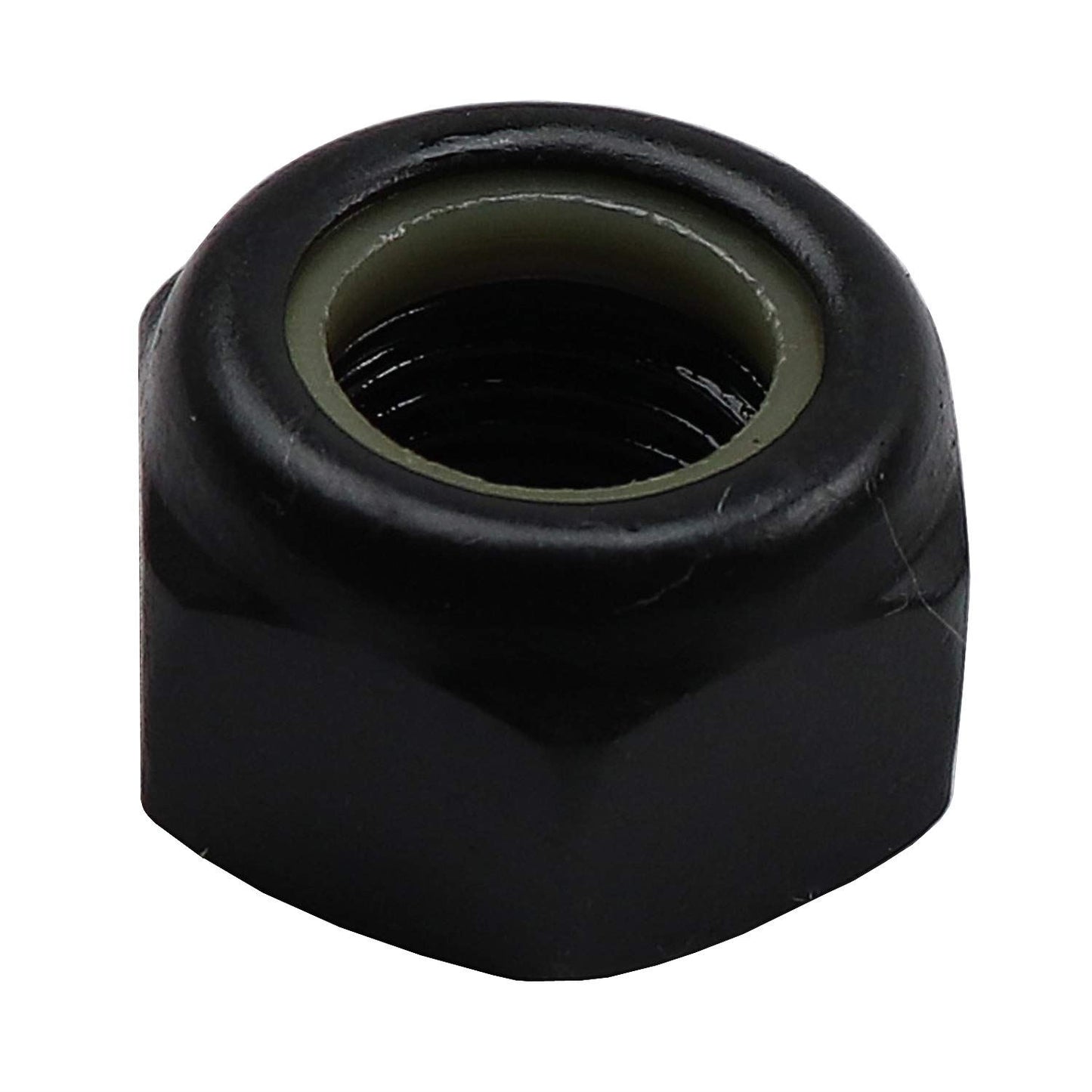 Beck/Arnley 101-5371 Rotule de suspension