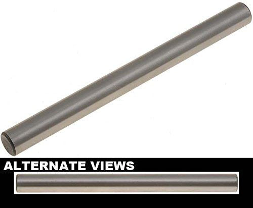 Dorman 03875 Fuel Pump Push Rod
