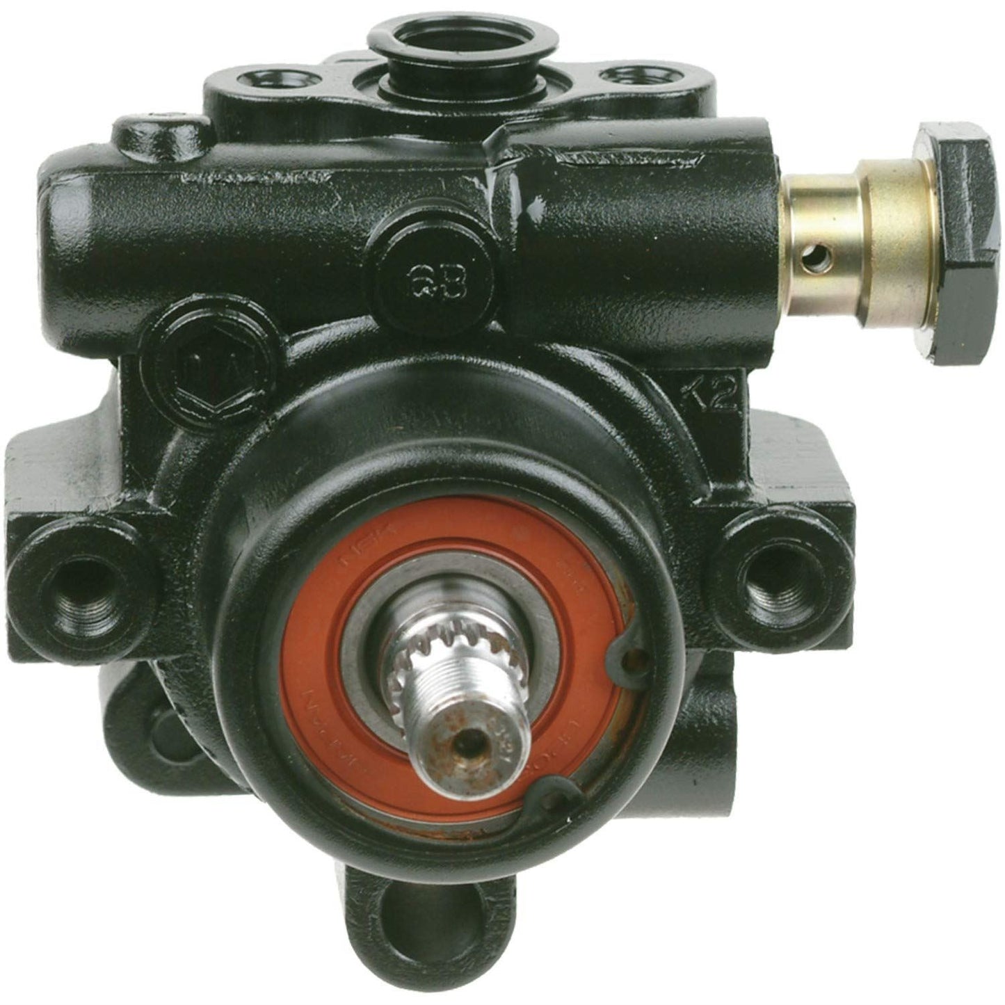 CARDONE 21-5367 Pompe de direction assistée