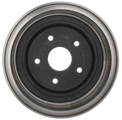 Tambour de frein ACDelco Professional Durastop 18B33