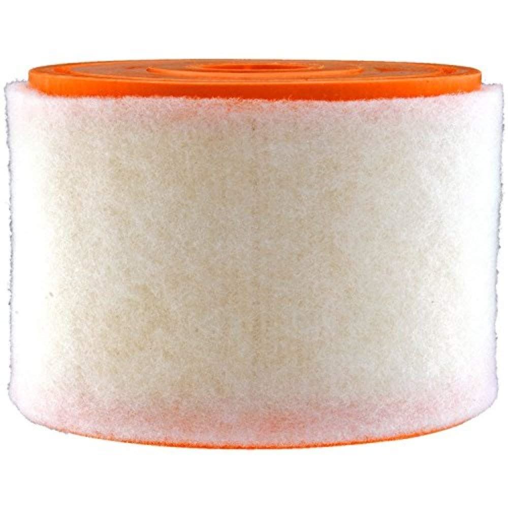 Fram CA11424 Air Filter