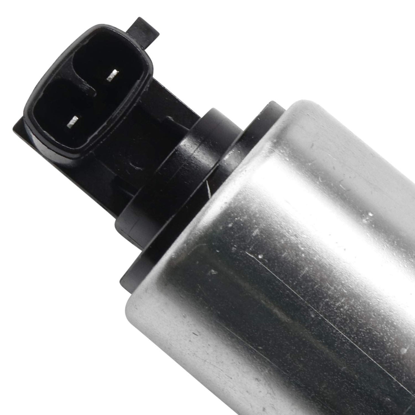 Beck/Arnley 024-2153 Engine Variable Valve Timing (VVT) Solenoid
