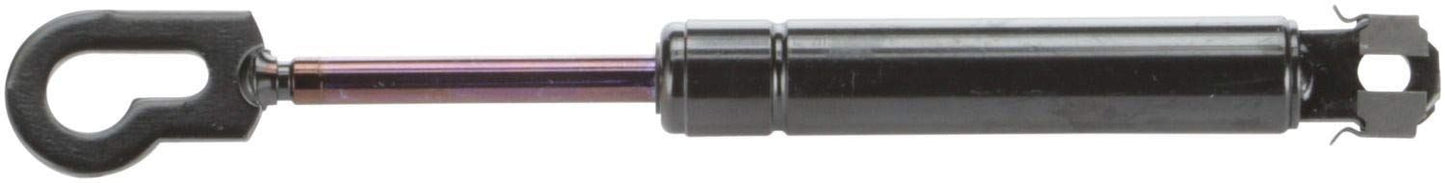 SOPORTES DE ELEVACIÓN STRONGARM F4000