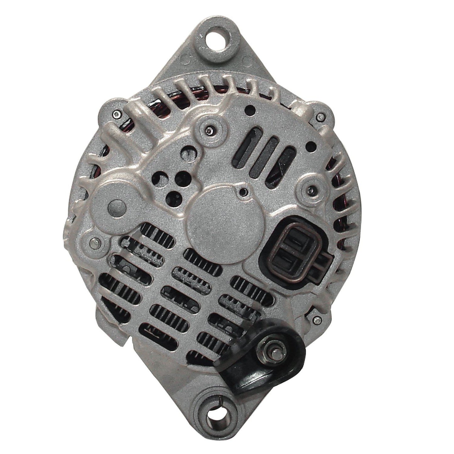 Alternador ACDelco Professional 334-1992