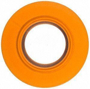 Filtro de aire Mahle LX 720