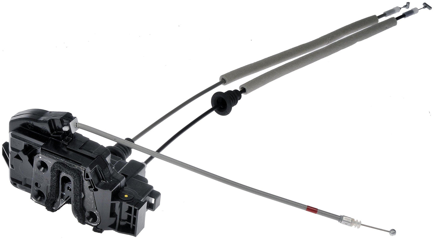 Dorman 937-070 Door Lock Actuator Motor