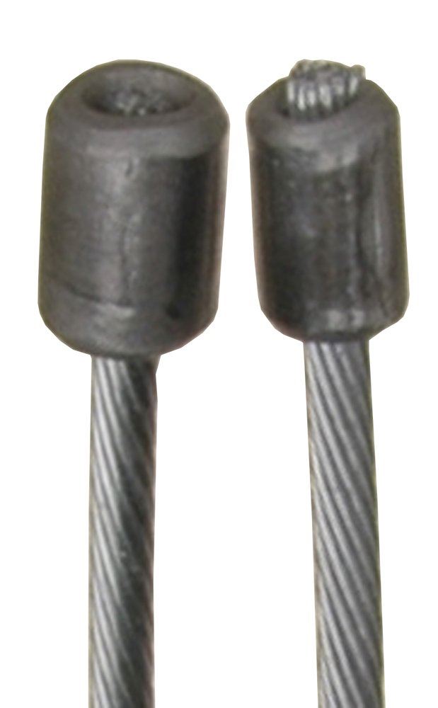 Cable de freno de estacionamiento Raybestos BC96794