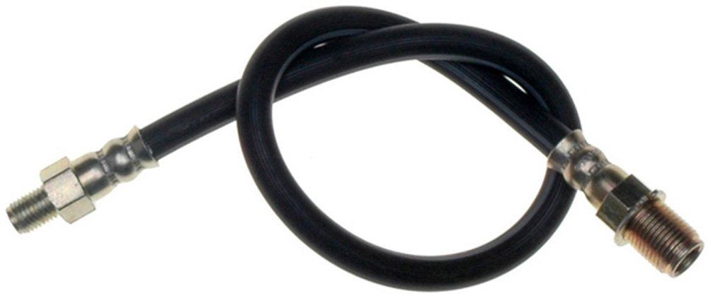 Manguera hidráulica de freno Raybestos BH4000