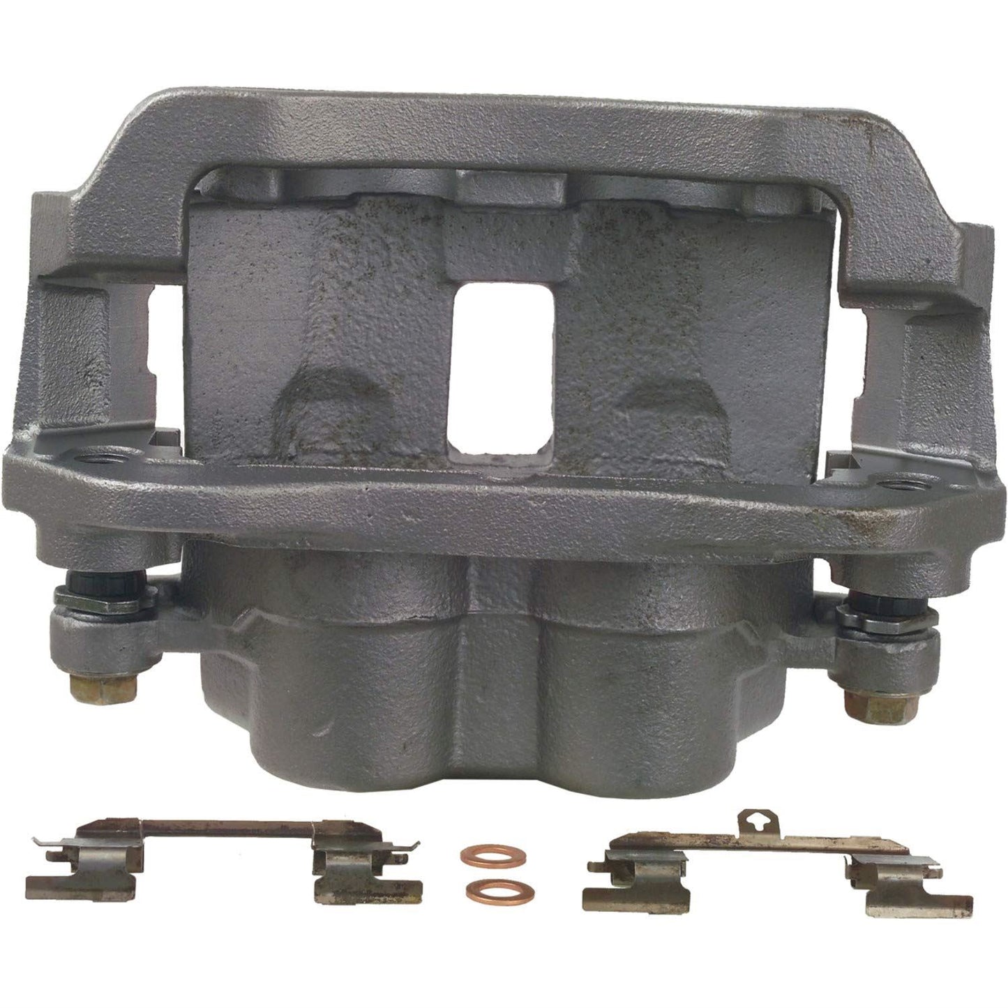 Cardone 18-B4931 Pinza de freno de disco