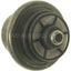 BWD 24192 Fuel Injection Pressure Regulator