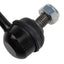 Beck/Arnley 101-5659 Lien de barre stabilisatrice de suspension
