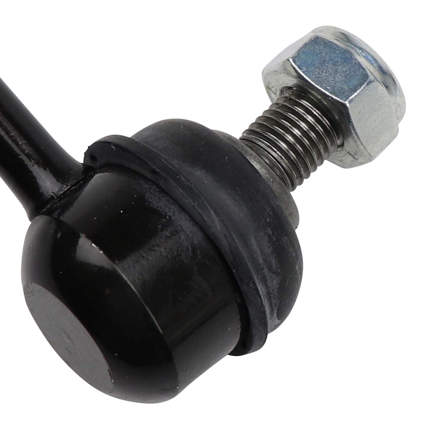 Beck/Arnley 101-5659 Lien de barre stabilisatrice de suspension