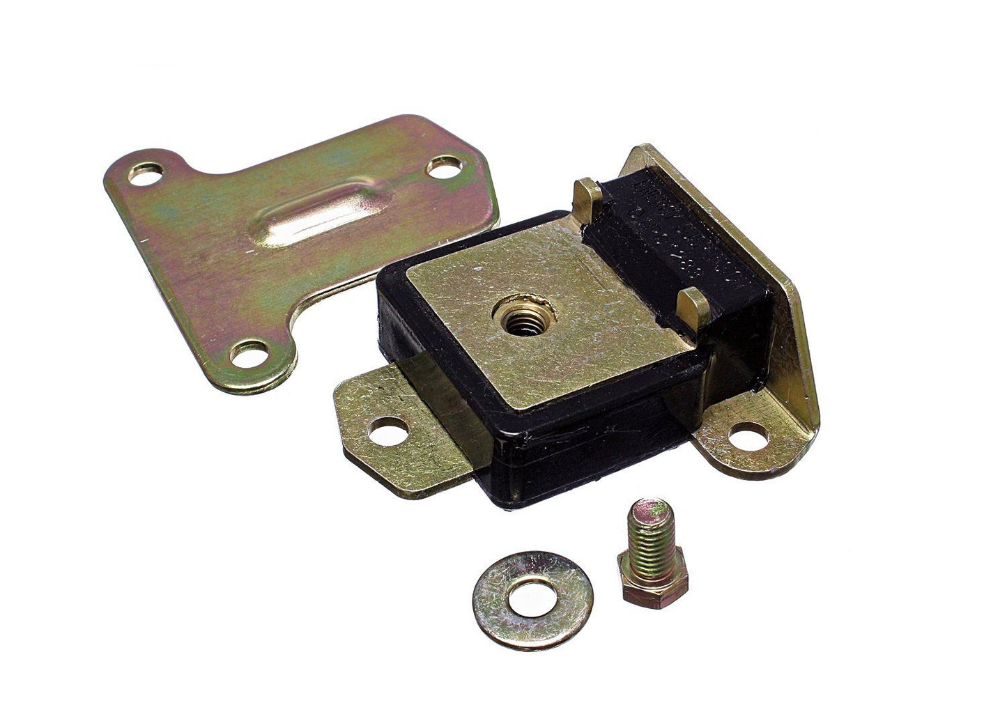 Energy Suspension 3.1156G Engine Mount Set