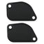 Beck/Arnley 037-4891 Fuel Injection Plenum Gasket Set