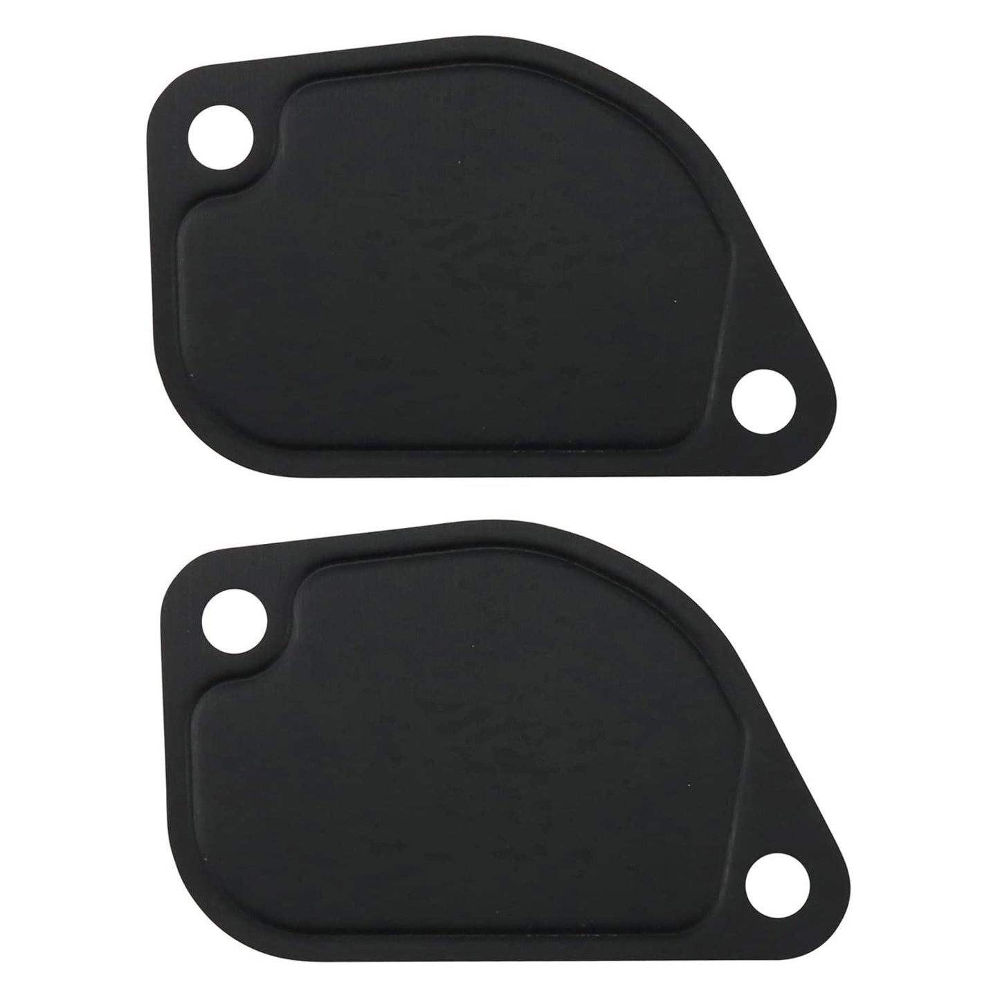 Beck/Arnley 037-4891 Fuel Injection Plenum Gasket Set